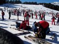 Andorra2005_010