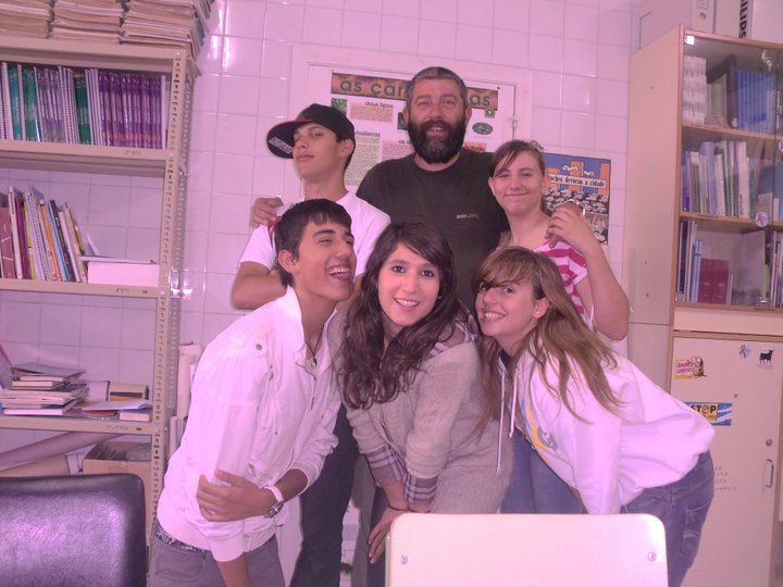 diversificaci&oacute;n