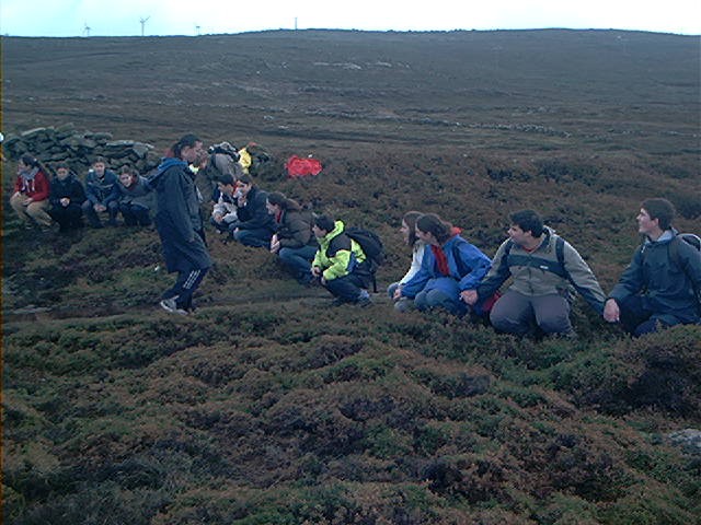 reivindicaci&oacute;ns