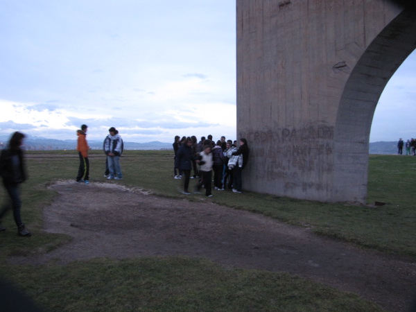 excursion_2010_002.JPG