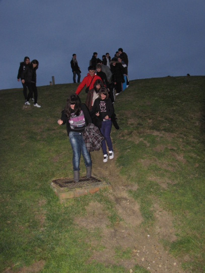 excursion_2010_004.JPG