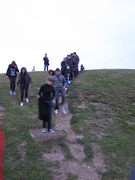 excursion_2010_006.JPG