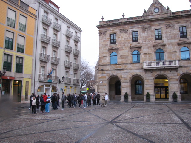 excursion_2010_007.JPG
