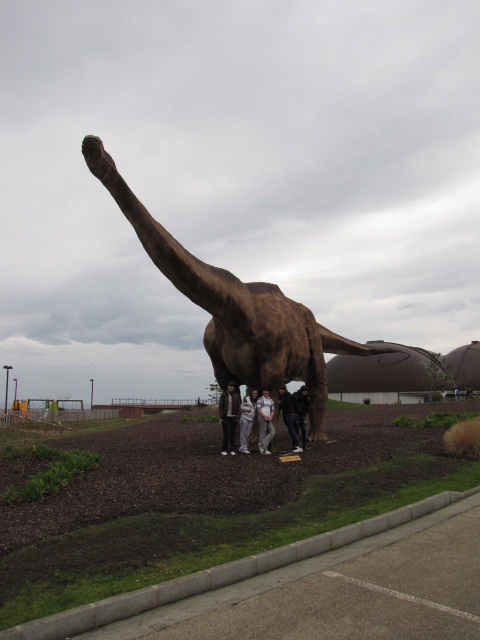 excursion_2010_010.JPG