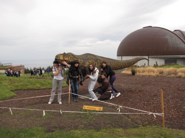 excursion_2010_012.JPG