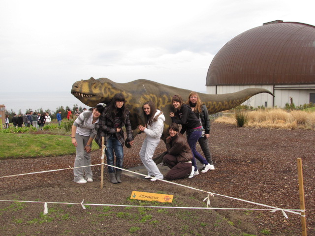 excursion_2010_013.JPG