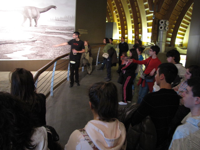 excursion_2010_015.JPG