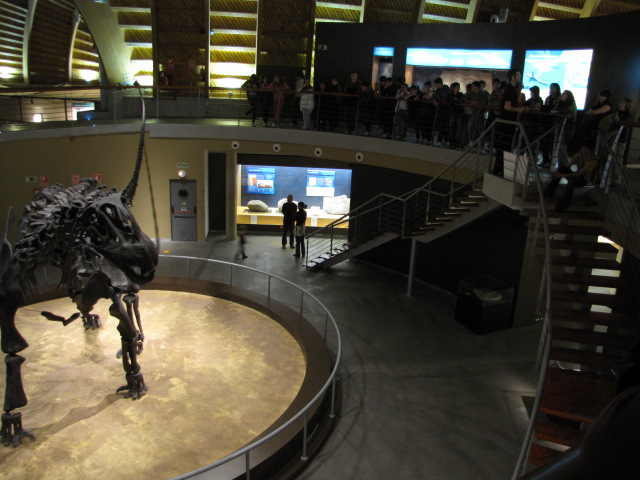 excursion_2010_016.JPG