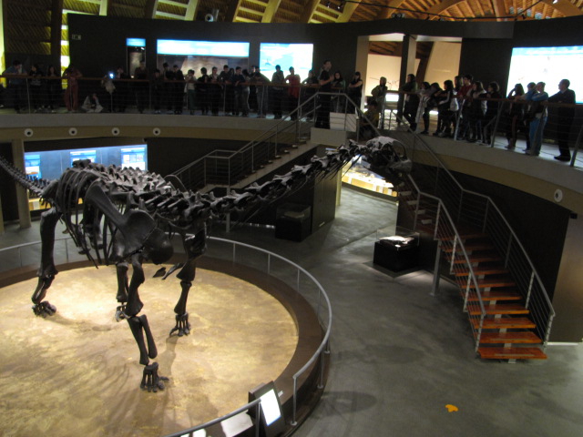 excursion_2010_017.JPG