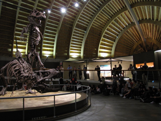 excursion_2010_026.JPG
