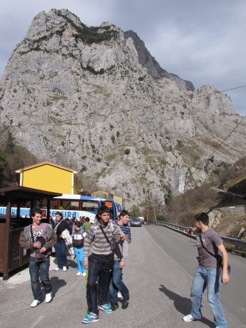 excursion_2010_027.JPG