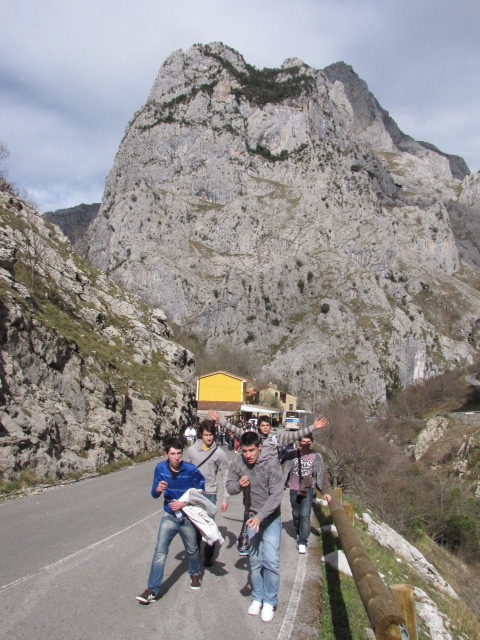 excursion_2010_028.JPG