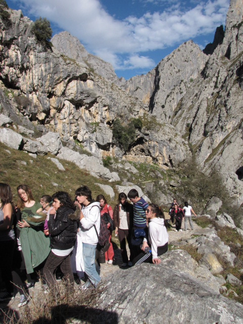 excursion_2010_031.JPG