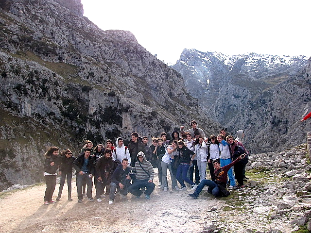 excursion_2010_037.JPG