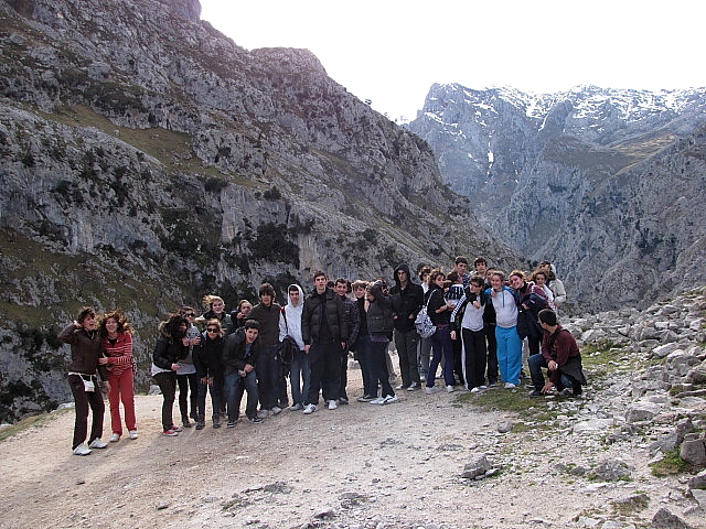 excursion_2010_039.JPG