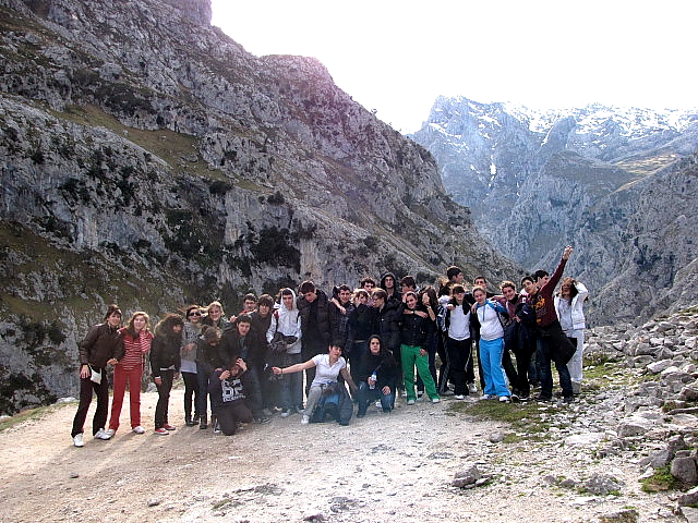 excursion_2010_040.JPG
