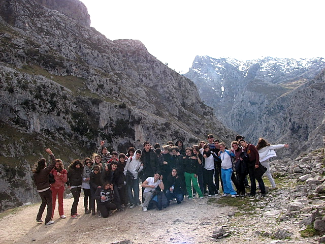 excursion_2010_043.JPG