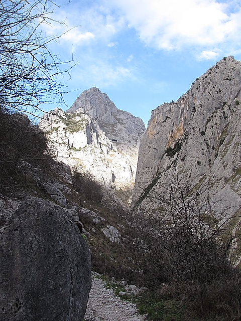 excursion_2010_052.JPG