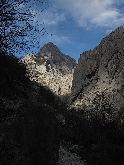 excursion_2010_053.JPG