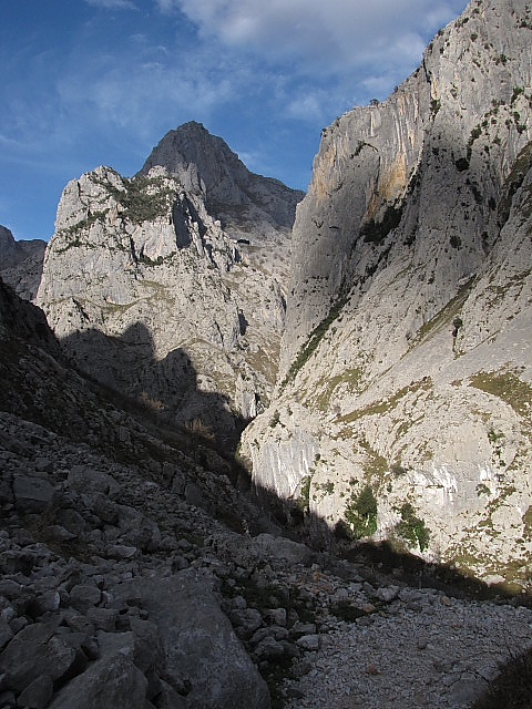 excursion_2010_054.JPG