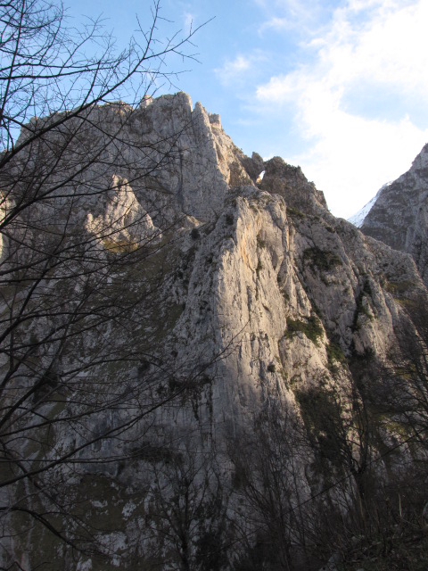 excursion_2010_057.JPG