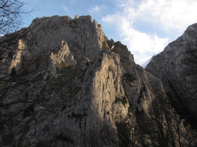 excursion_2010_058.JPG