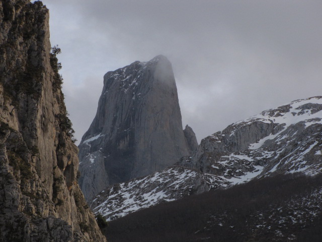 excursion_2010_060.JPG