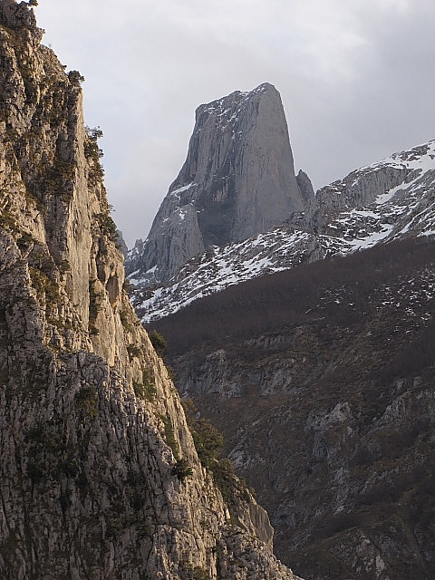 excursion_2010_061.JPG