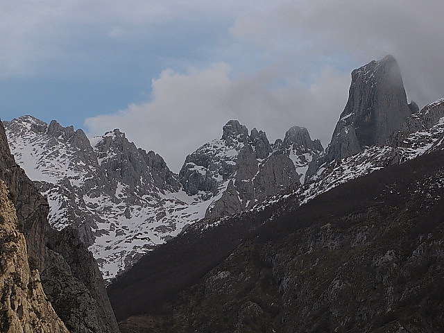 excursion_2010_064.JPG