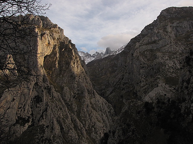 excursion_2010_065.JPG