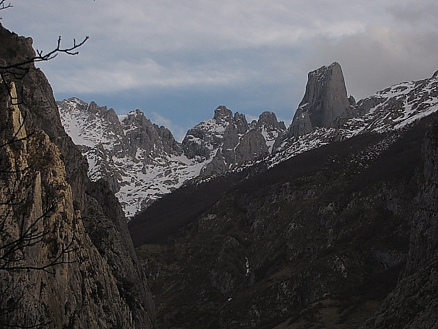 excursion_2010_067.JPG