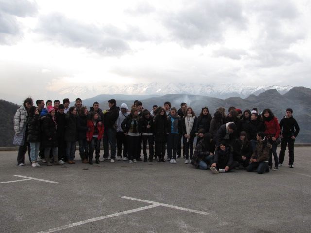 excursion_2010_071.JPG