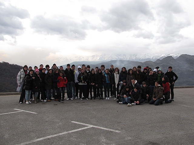 excursion_2010_073.JPG
