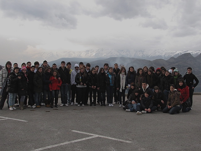 excursion_2010_074.JPG