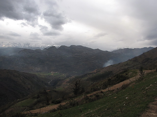 excursion_2010_076.JPG