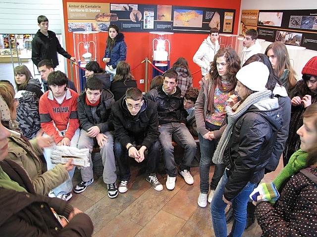 excursion_2010_077.JPG