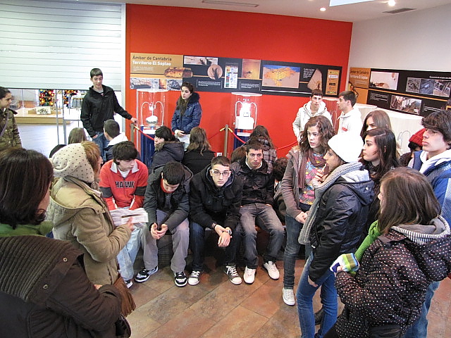 excursion_2010_078.JPG