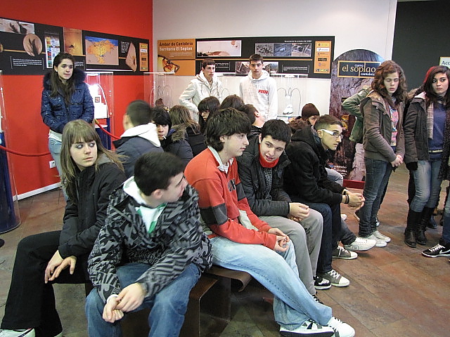 excursion_2010_079.JPG