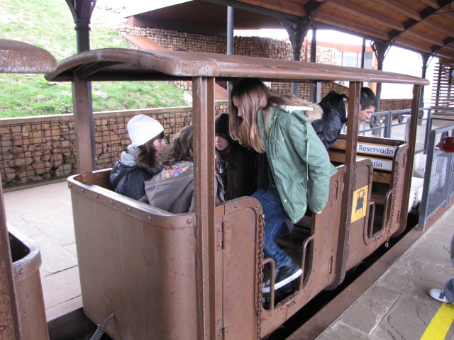 excursion_2010_081.JPG