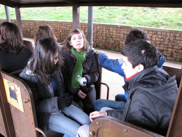 excursion_2010_083.JPG