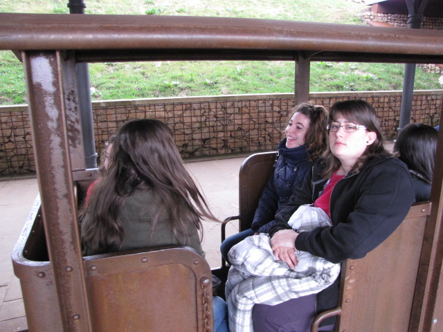 excursion_2010_084.JPG