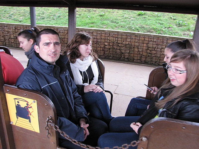 excursion_2010_085.JPG