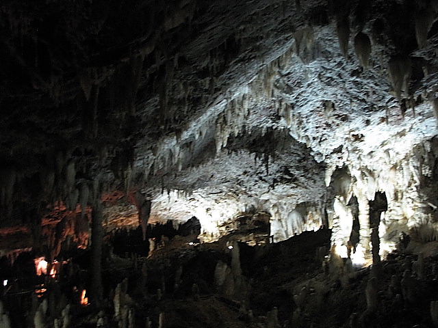 excursion_2010_086.JPG