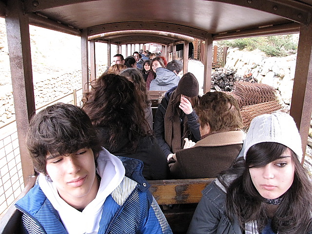 excursion_2010_088.JPG