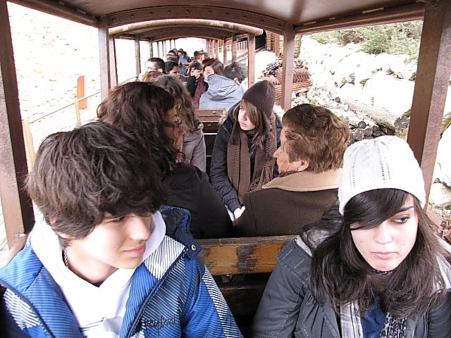excursion_2010_089.JPG