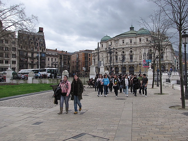 excursion_2010_090.JPG
