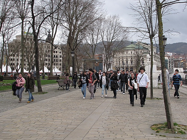 excursion_2010_091.JPG