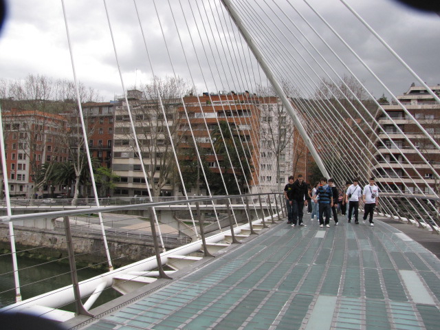 excursion_2010_094.JPG