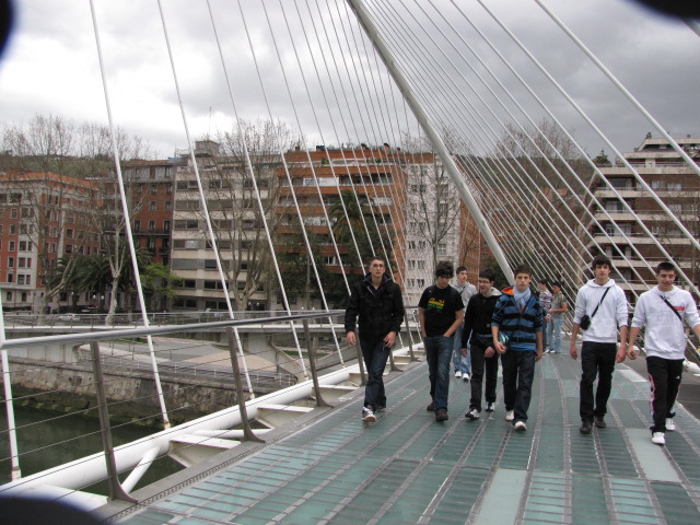 excursion_2010_095.JPG