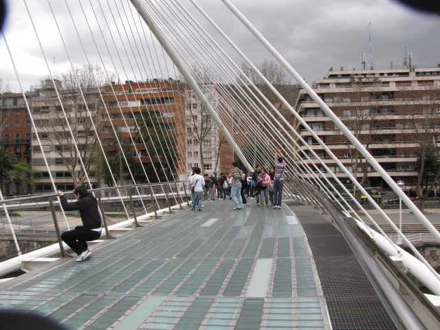 excursion_2010_096.JPG